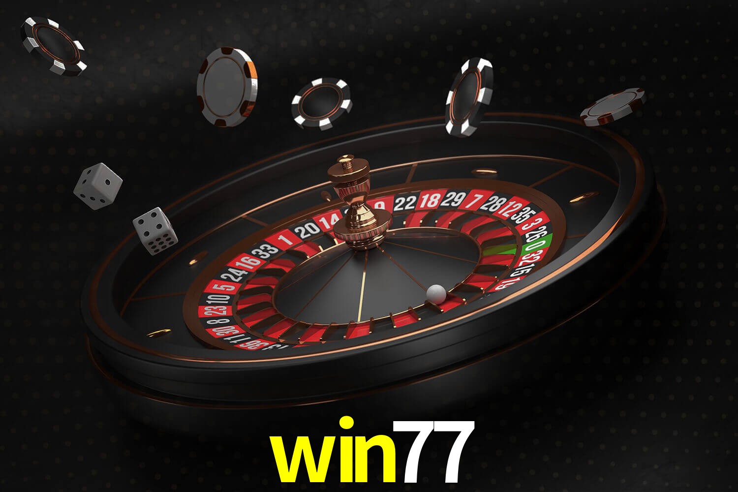 win77 - Aposta Segura Brasil - win77.com
