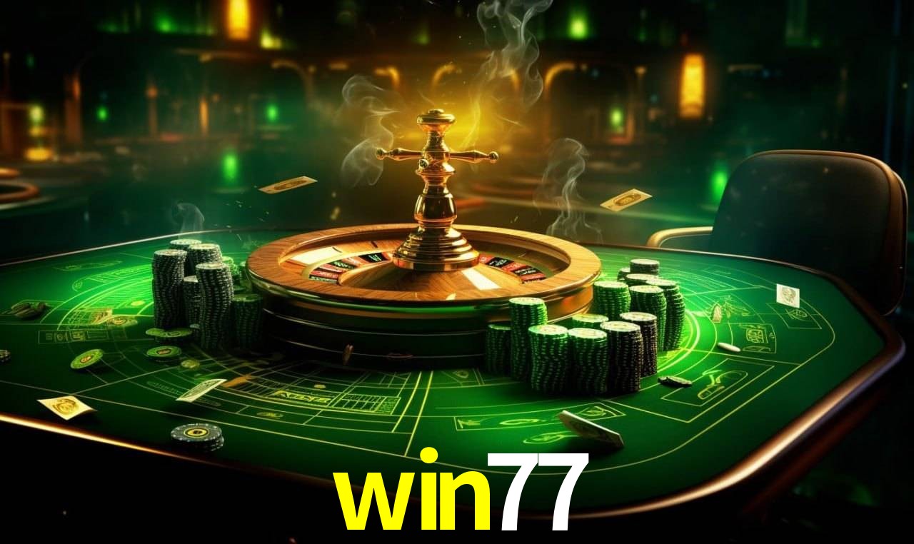 Estratégias Crash Games win77