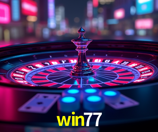Interface Premium win77
