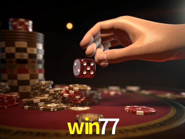 Promoções Sazonais win77