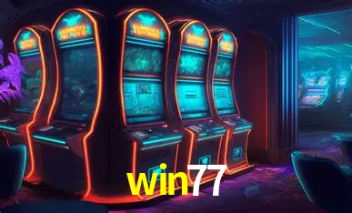 Descubra o Programa VIP da win77: Vantagens Exclusivas para Jogadores