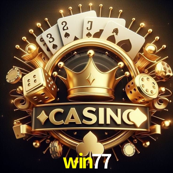 Sistemas de Segurança win77