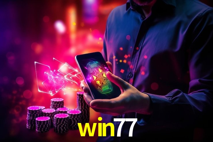 Avaliações dos Jogadores win77