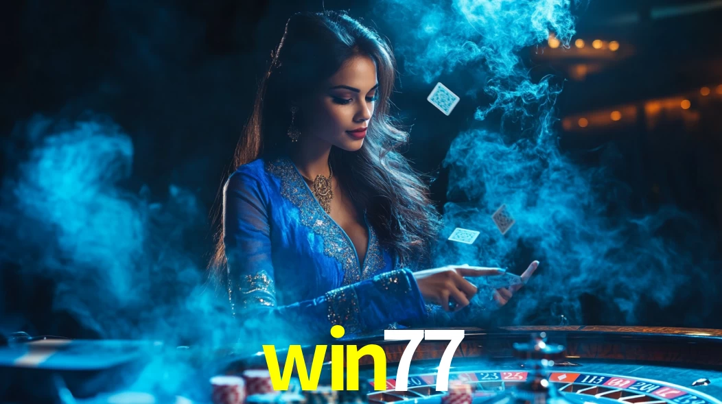 Jogos Exclusivos win77
