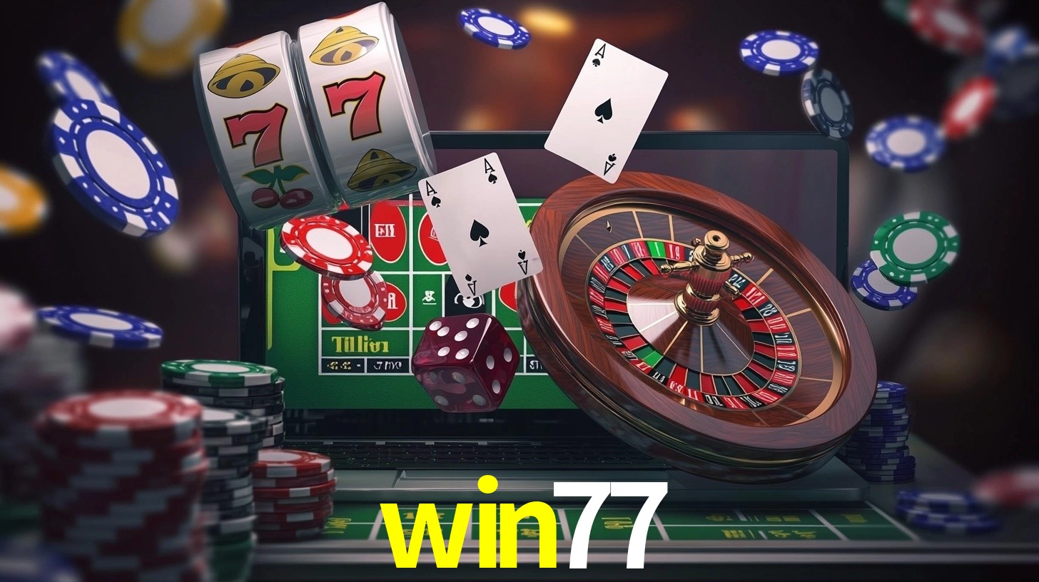 win77