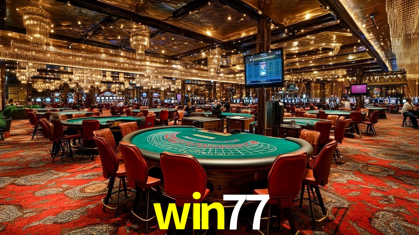 win77,win77.com