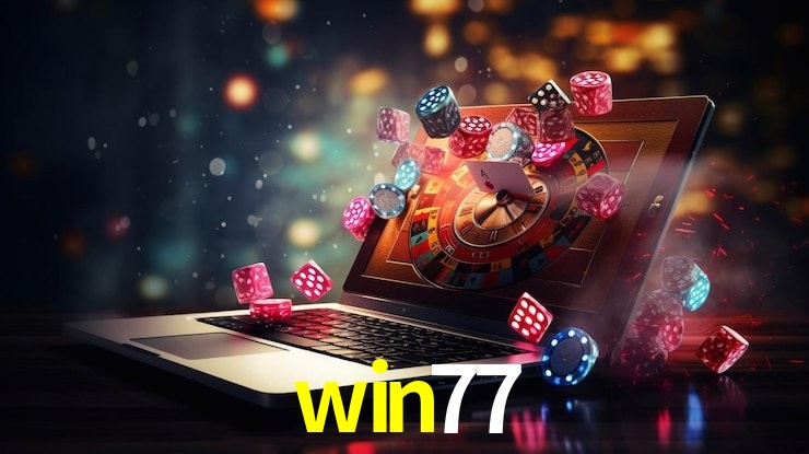 Estatísticas Crash Games win77