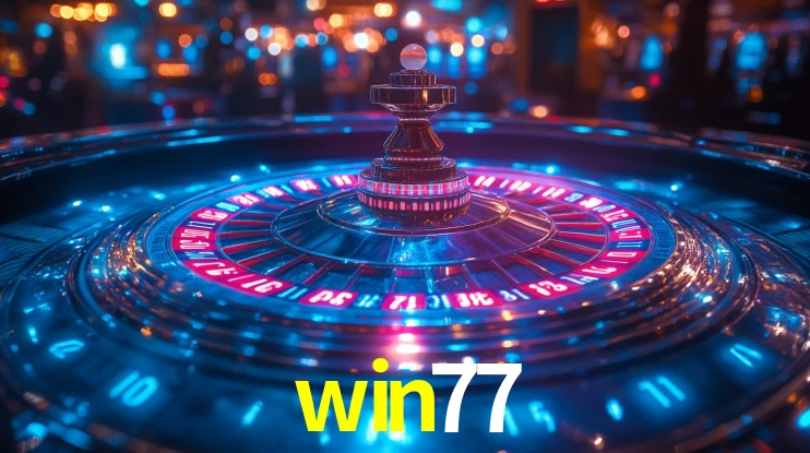 win77,win77.com