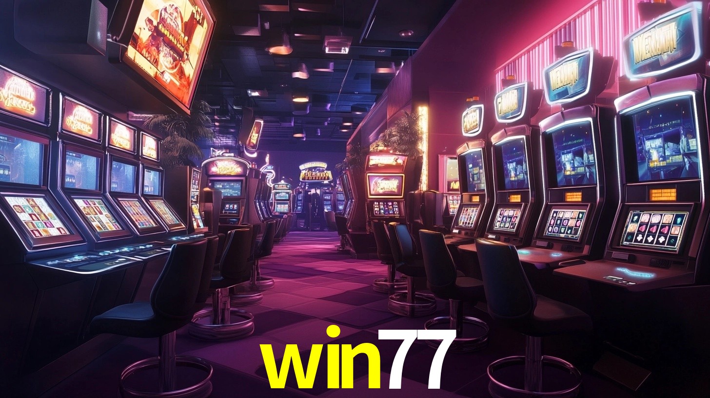 win77,win77.com
