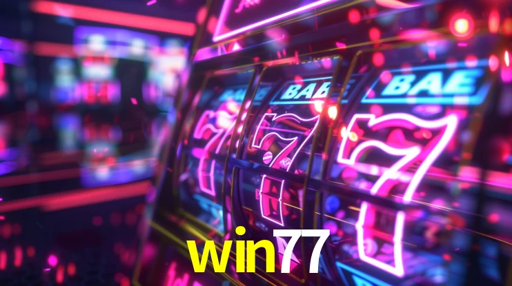Descubra a Magia dos Jogos de Arcade no 330bet