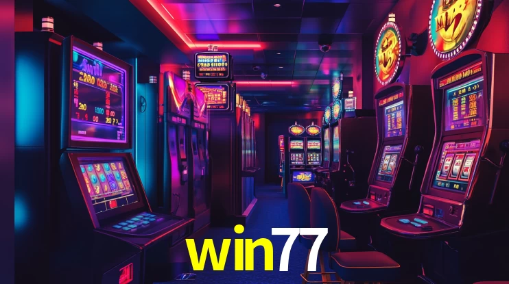 win77 bet