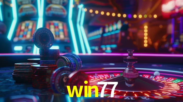 A Revolução dos Aplicativos de Jogos no 330bet