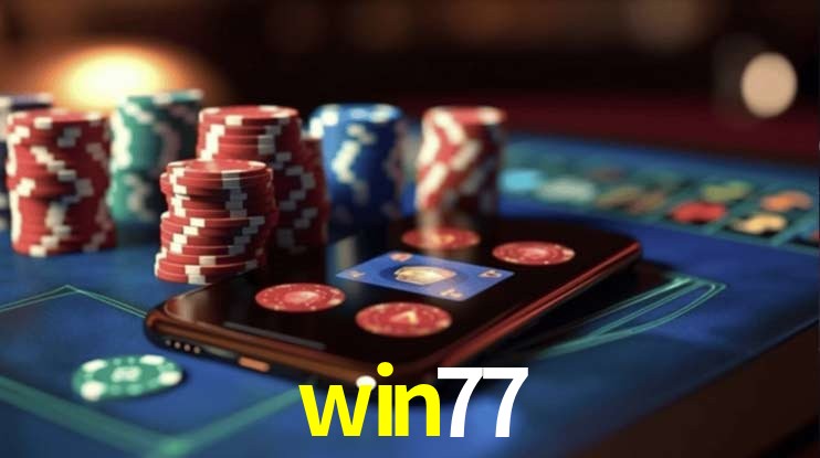 Ofertas Exclusivas win77