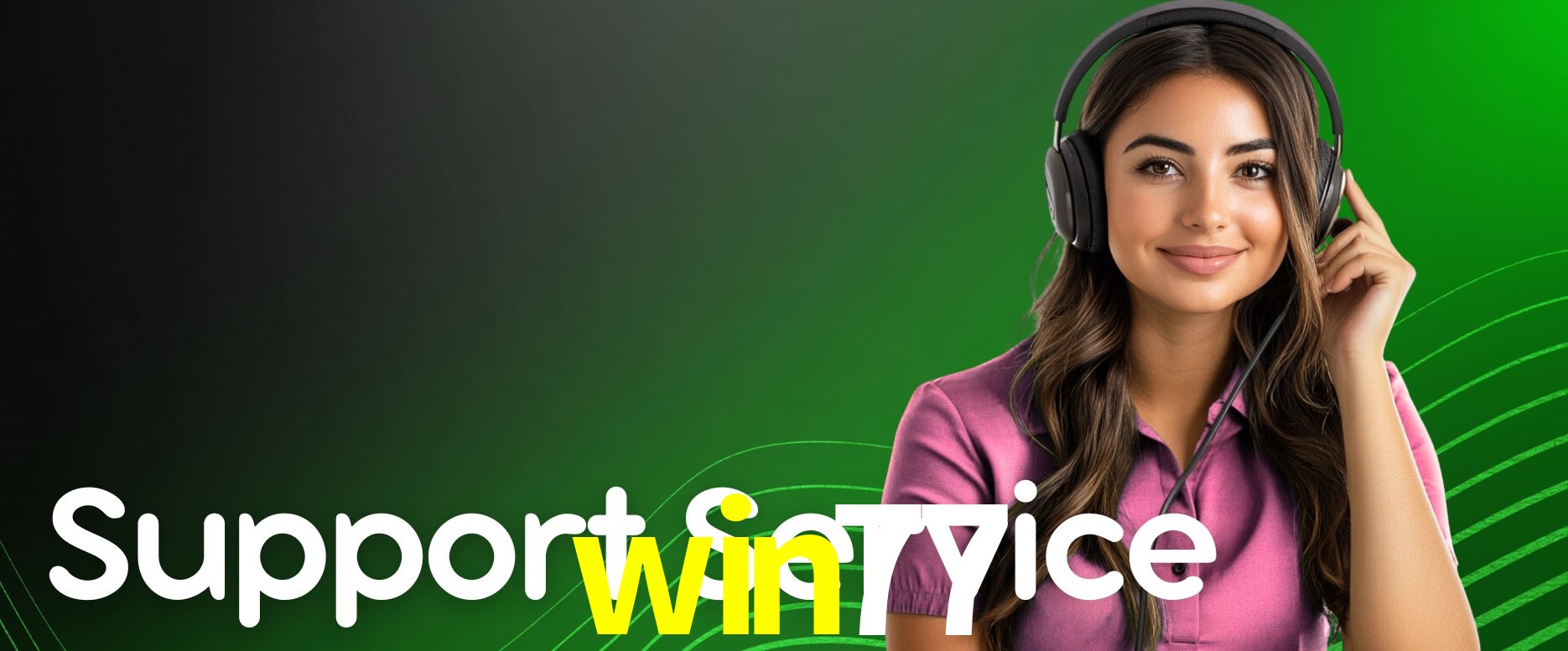 Descubra o Mundo do Cassino Online com win77