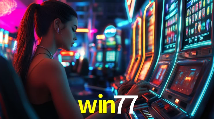 win77