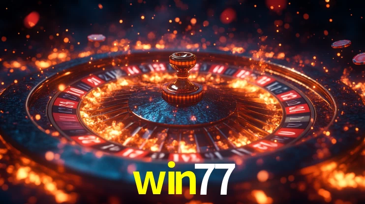 win77