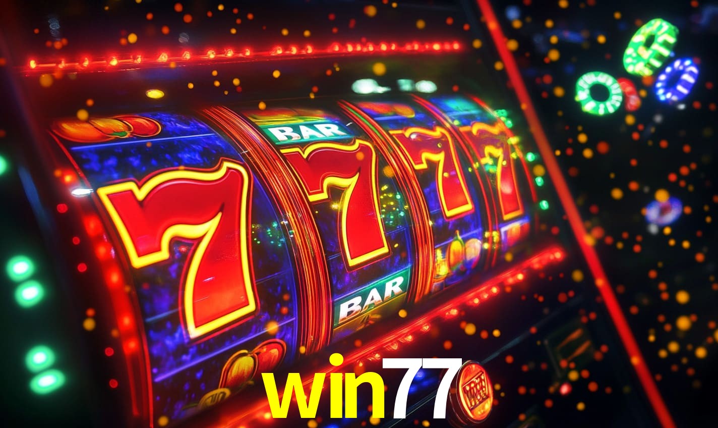 win77.com