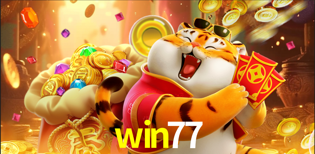 win77